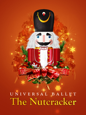 nutcracker(2).jpg